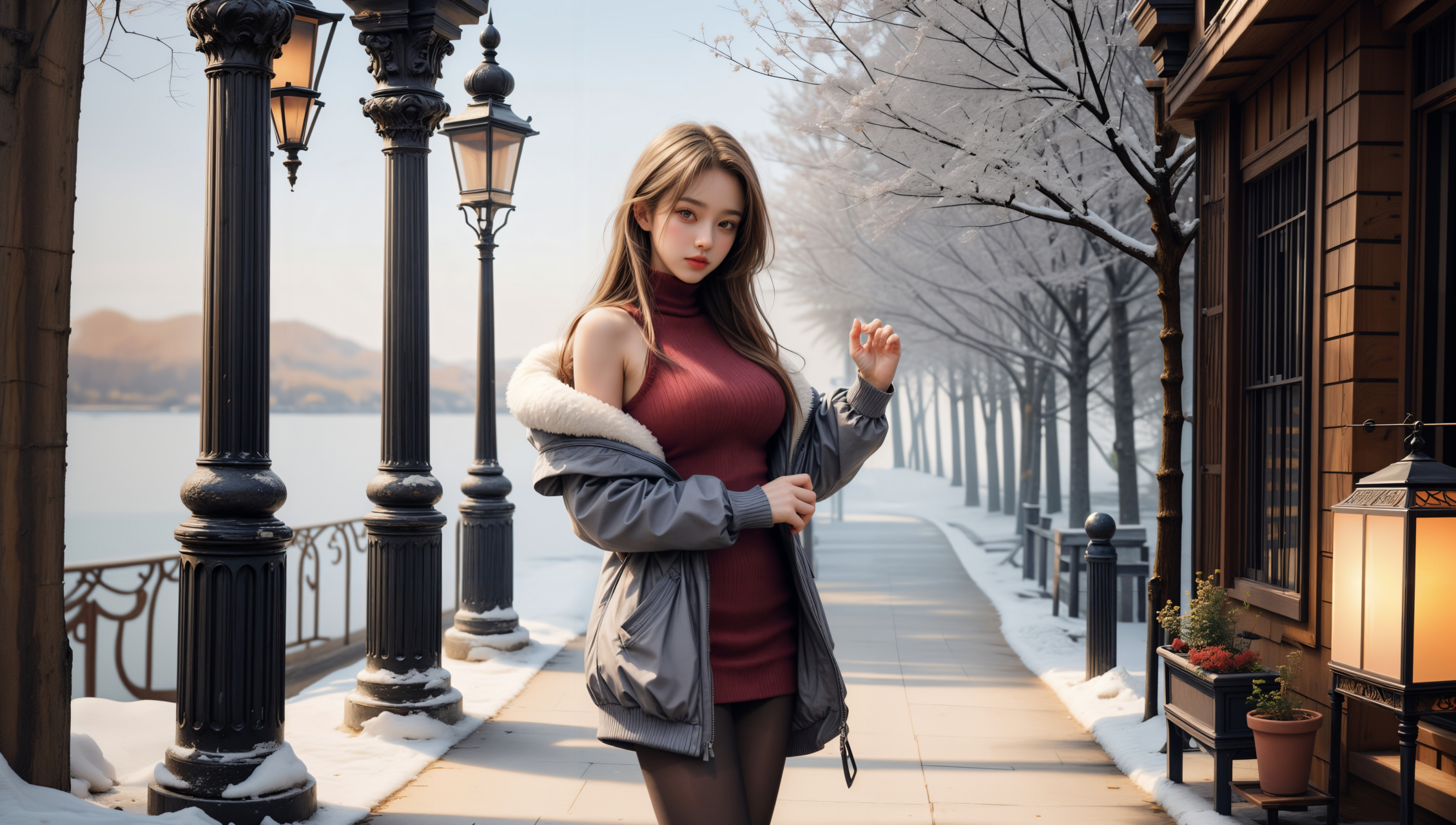 日韩精品区在线播放一区二区三区国产精品系列|在线观看一区二区三区国产|色婷婷色综合国产激情av-中文字幕制服丝袜欧美激情|国产毛色不卡视频在线观看|国产精选经典三级小泽玛利亚|3p欧美二区一区三区|历史第二高产年！今年全国夏粮产量2994.8亿斤